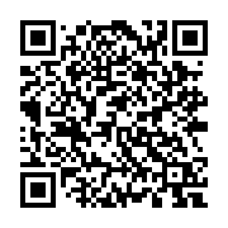 QR code for 579PCR