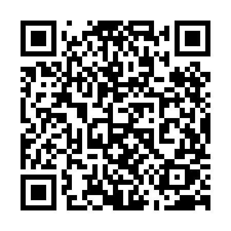 QR code for 579PMX