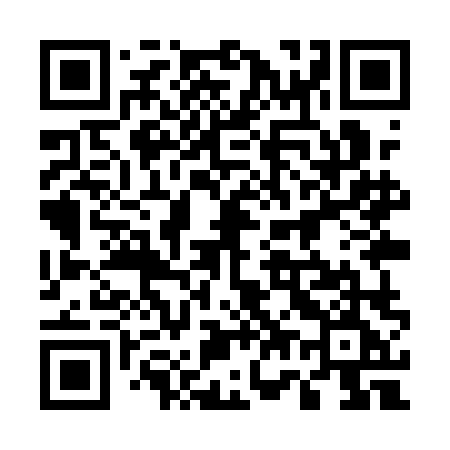 QR code for 579QLE