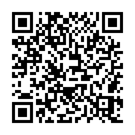 QR code for 579QOS