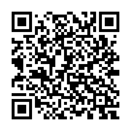 QR code for 579QTH
