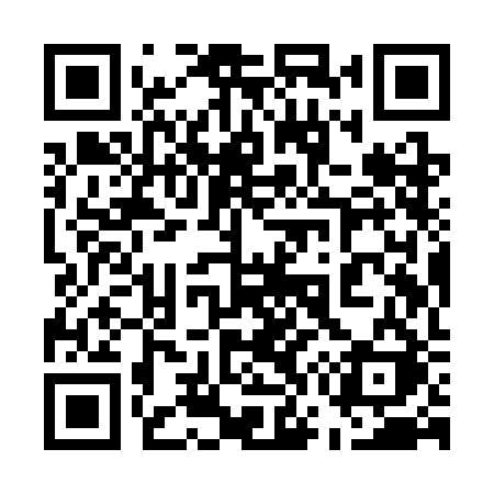 QR code for 579SBK