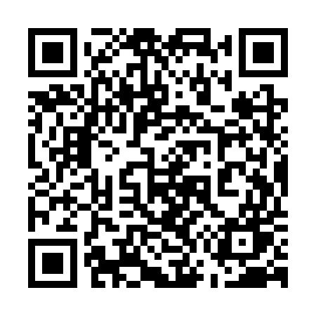 QR code for 579SUW