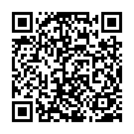 QR code for 579SYU