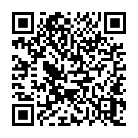 QR code for 579UMX