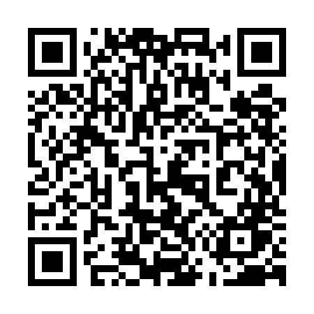 QR code for 579UNW