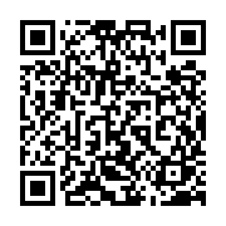 QR code for 579UYS