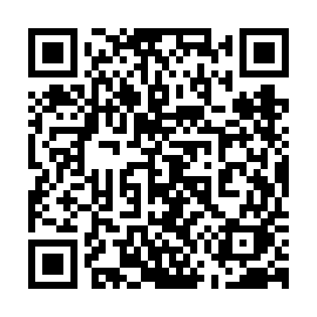 QR code for 579VEK