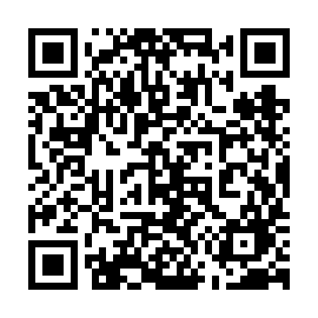 QR code for 579VIG