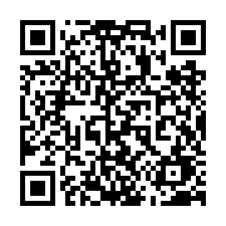 QR code for 579WKD