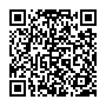QR code for 579WZK