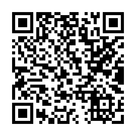 QR code for 579XKL