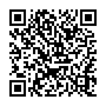 QR code for 579XUZ