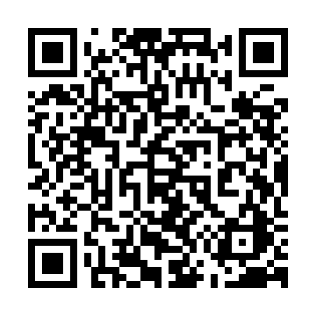 QR code for 579YBC