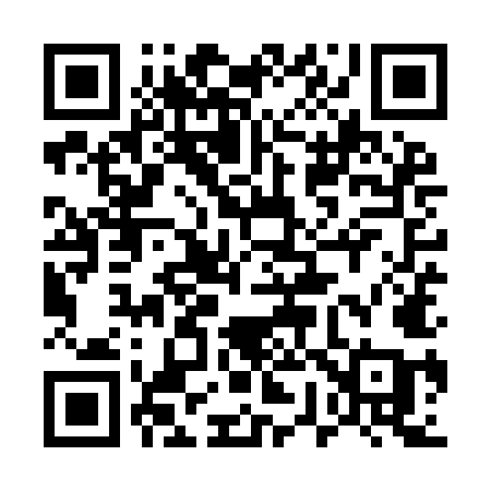 QR code for 579YMA