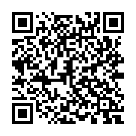 QR code for 579YUC