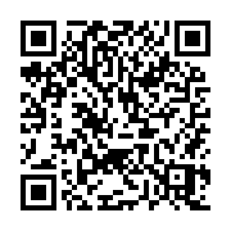 QR code for 579YWP