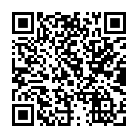 QR code for 579YYU