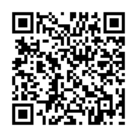 QR code for 579ZTH