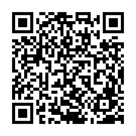 QR code for 579ZVV