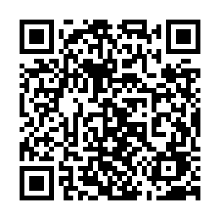 QR code for 579ZWD
