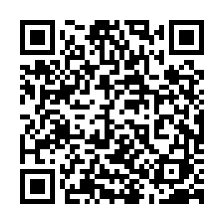 QR code for 580AVI