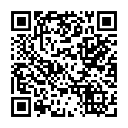 QR code for 580BCE