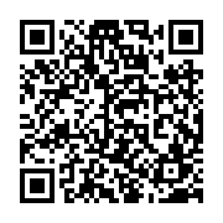 QR code for 580BQV