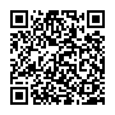 QR code for 580EBQ