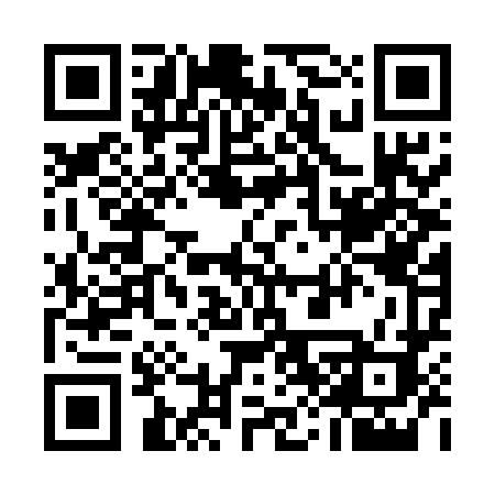 QR code for 580EFJ