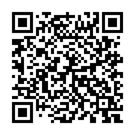 QR code for 580EIS