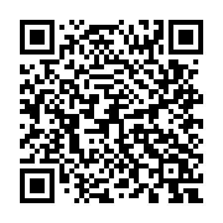 QR code for 580ETV