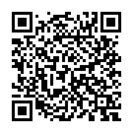 QR code for 580EWQ