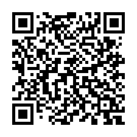 QR code for 580FFT