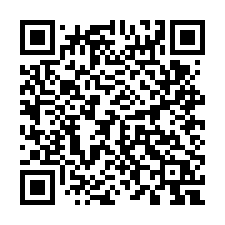 QR code for 580FPP