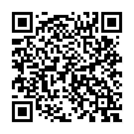 QR code for 580FRZ