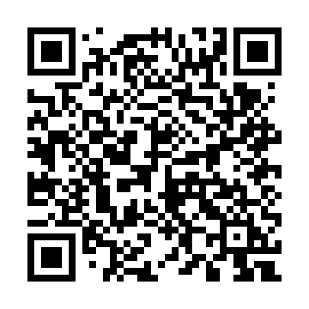 QR code for 580FUI
