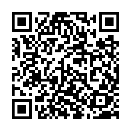 QR code for 580GYZ