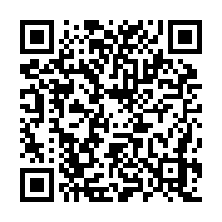 QR code for 580JGZ