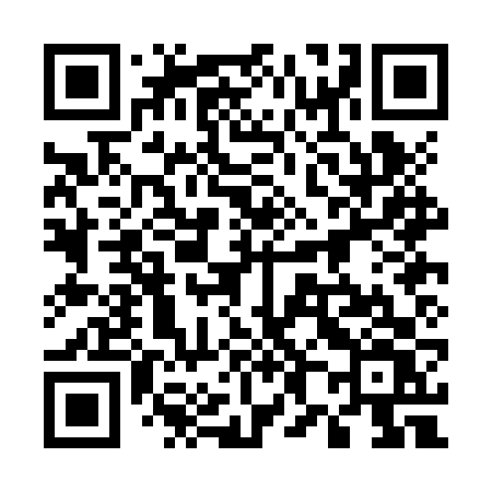 QR code for 580JVV