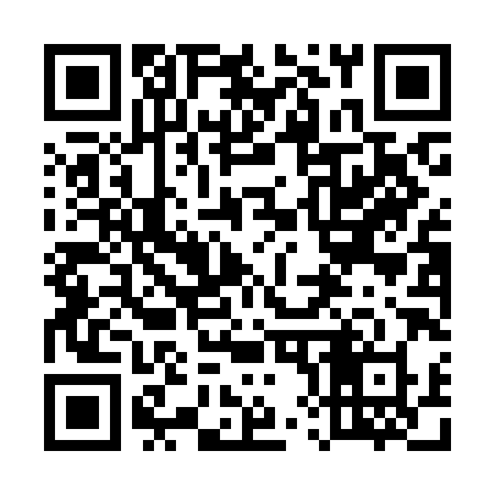 QR code for 580KHX