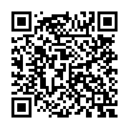 QR code for 580LQY
