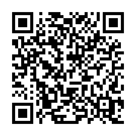 QR code for 580MED