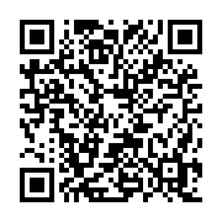 QR code for 580MGL