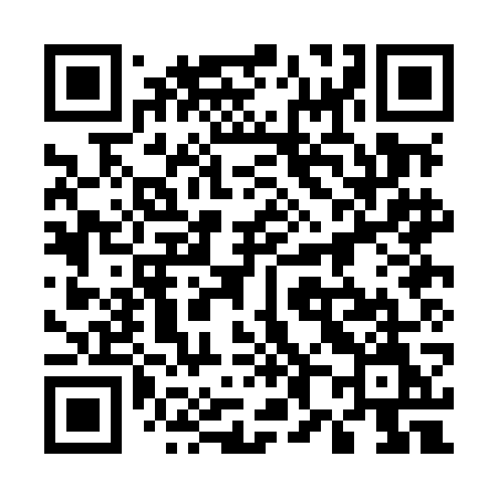 QR code for 580MGM