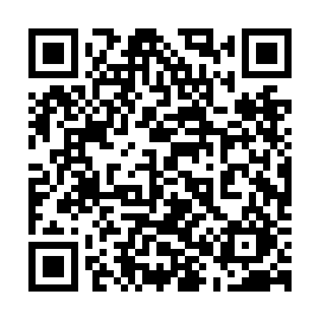 QR code for 580NBO