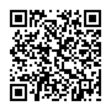 QR code for 580OST