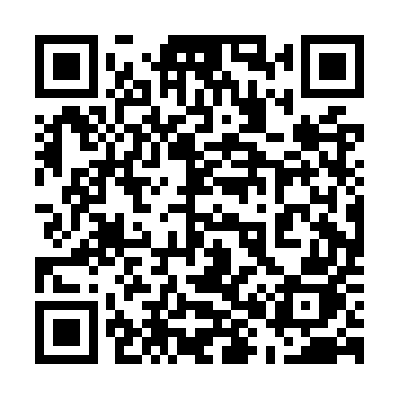 QR code for 580OUJ