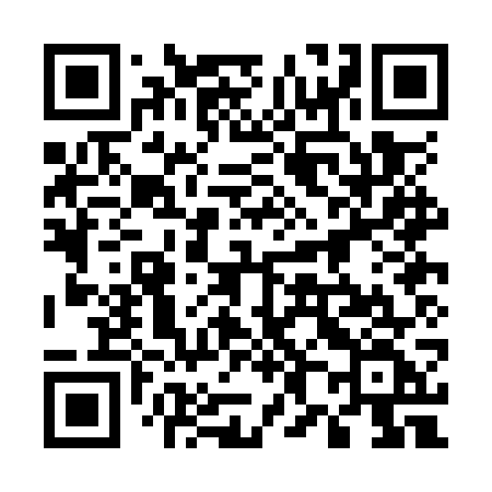 QR code for 580OWF