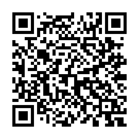 QR code for 580PBQ